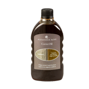 Cornis Oil